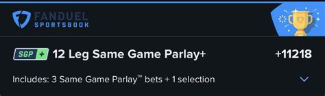 pending bonus in fanduel|Pending Bonus .